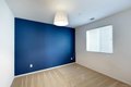Additional image 9 of 1817 Casa Torre Way, Chula Vista, CA, 91915