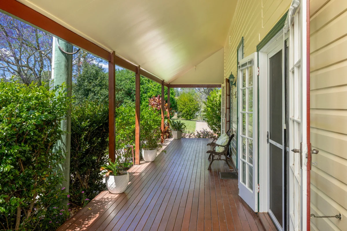 Additional image 14 of 800 Fawcetts Plain Road, Kyogle NSW 2474