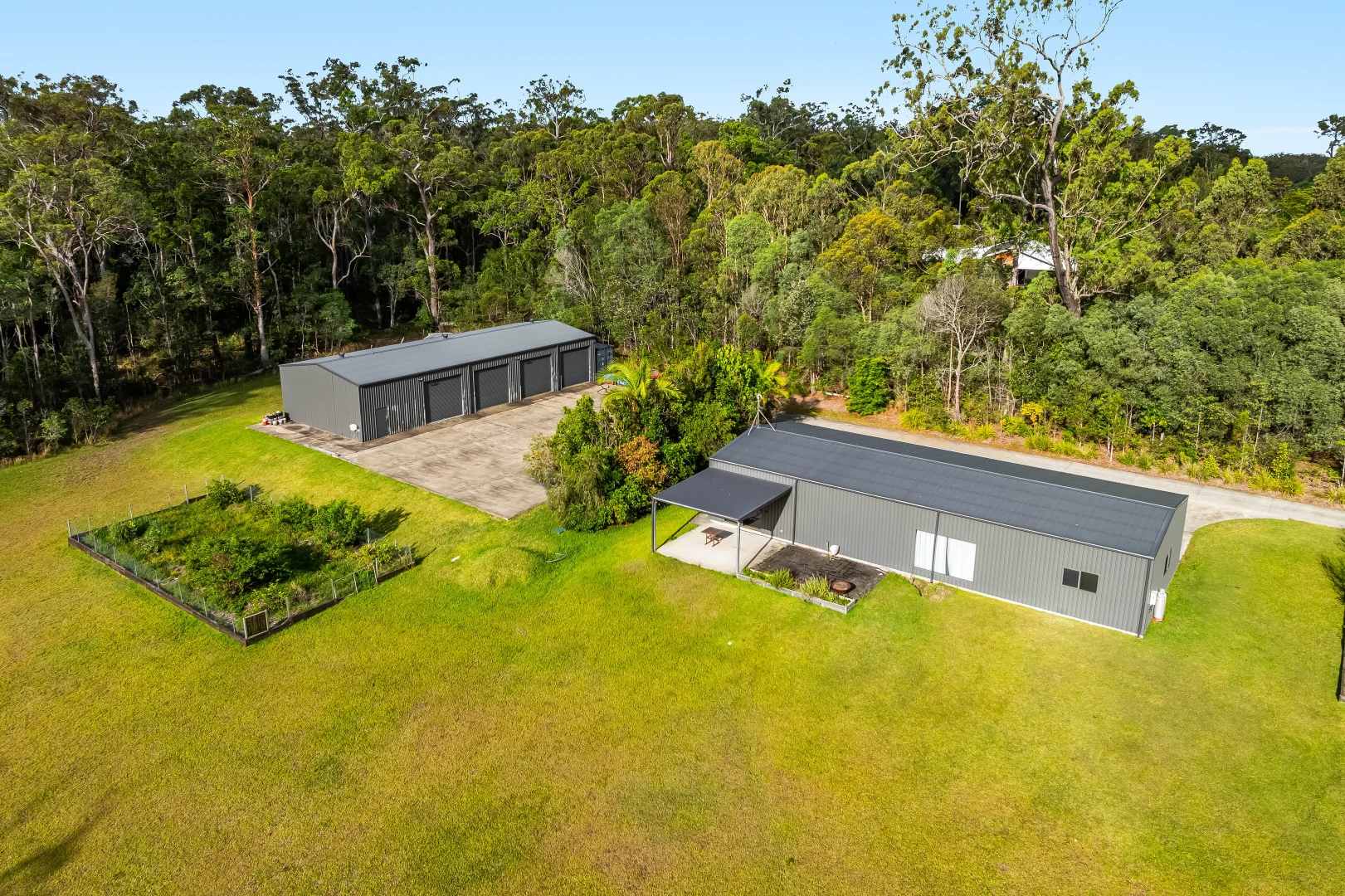 Additional image 6 of 29 Morelia Way, Woombah NSW 2469