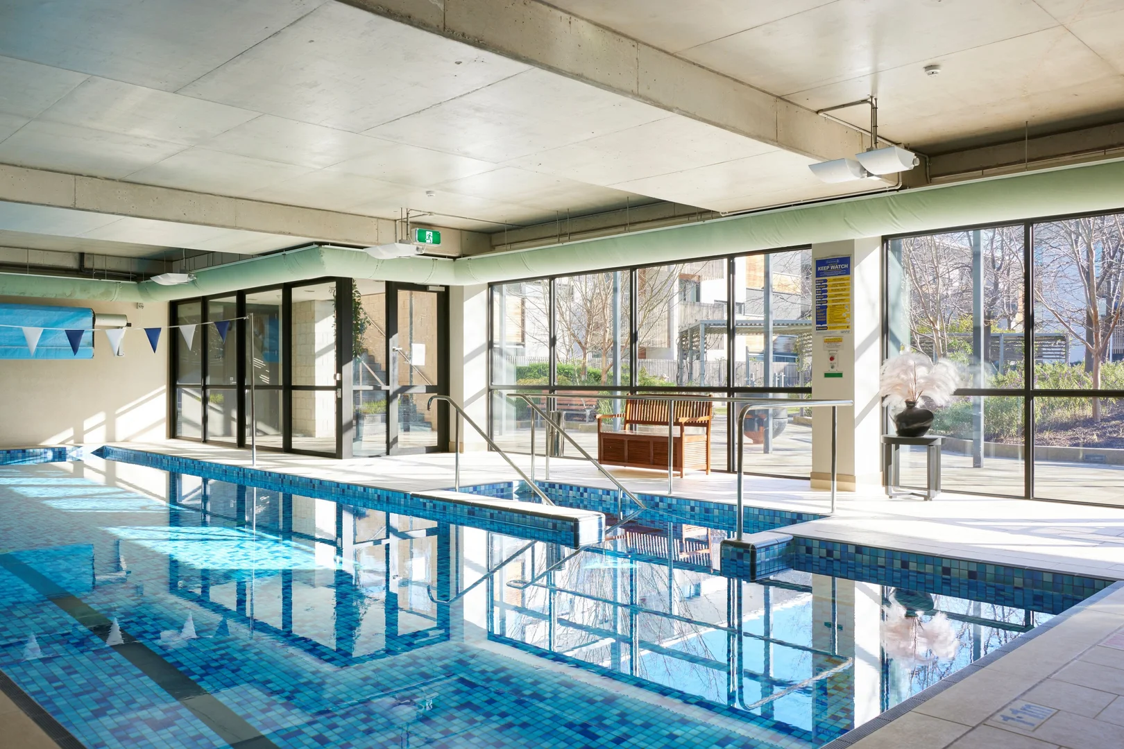 Additional image 4 of 55/502-514 Burwood Highway, Vermont South VIC 3133