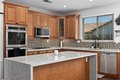 Additional image 5 of 23553 Daylight Pl, Ramona, CA, 92065