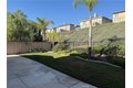 Additional image 20 of 35422 Ocotillo Ct, Lake Elsinore, CA, 92532