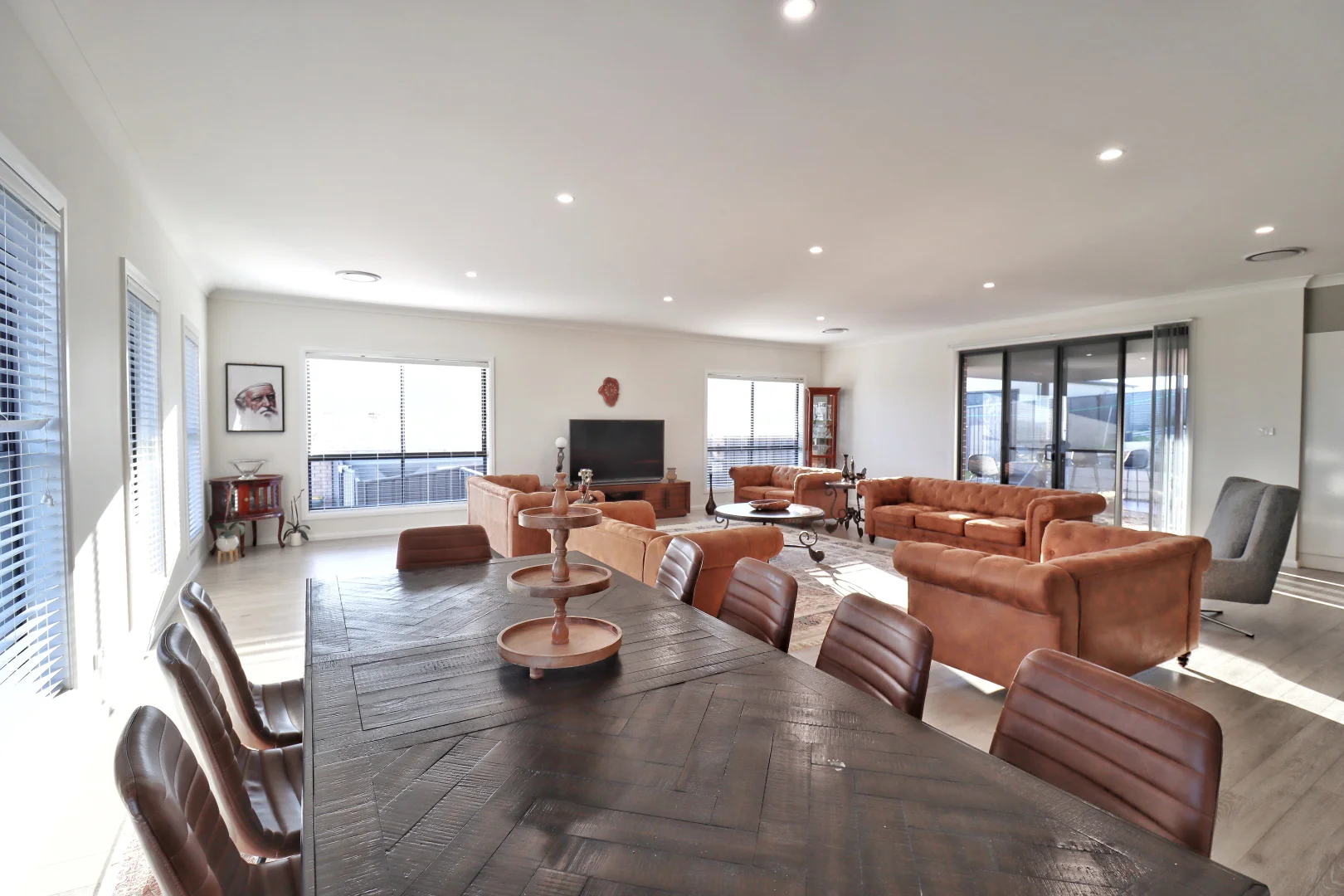 Additional image 4 of 10 Hermitage Street, Cowra NSW 2794