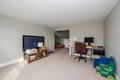 Additional image 12 of 18 Cambridge Dr, Babylon, NY, 11702