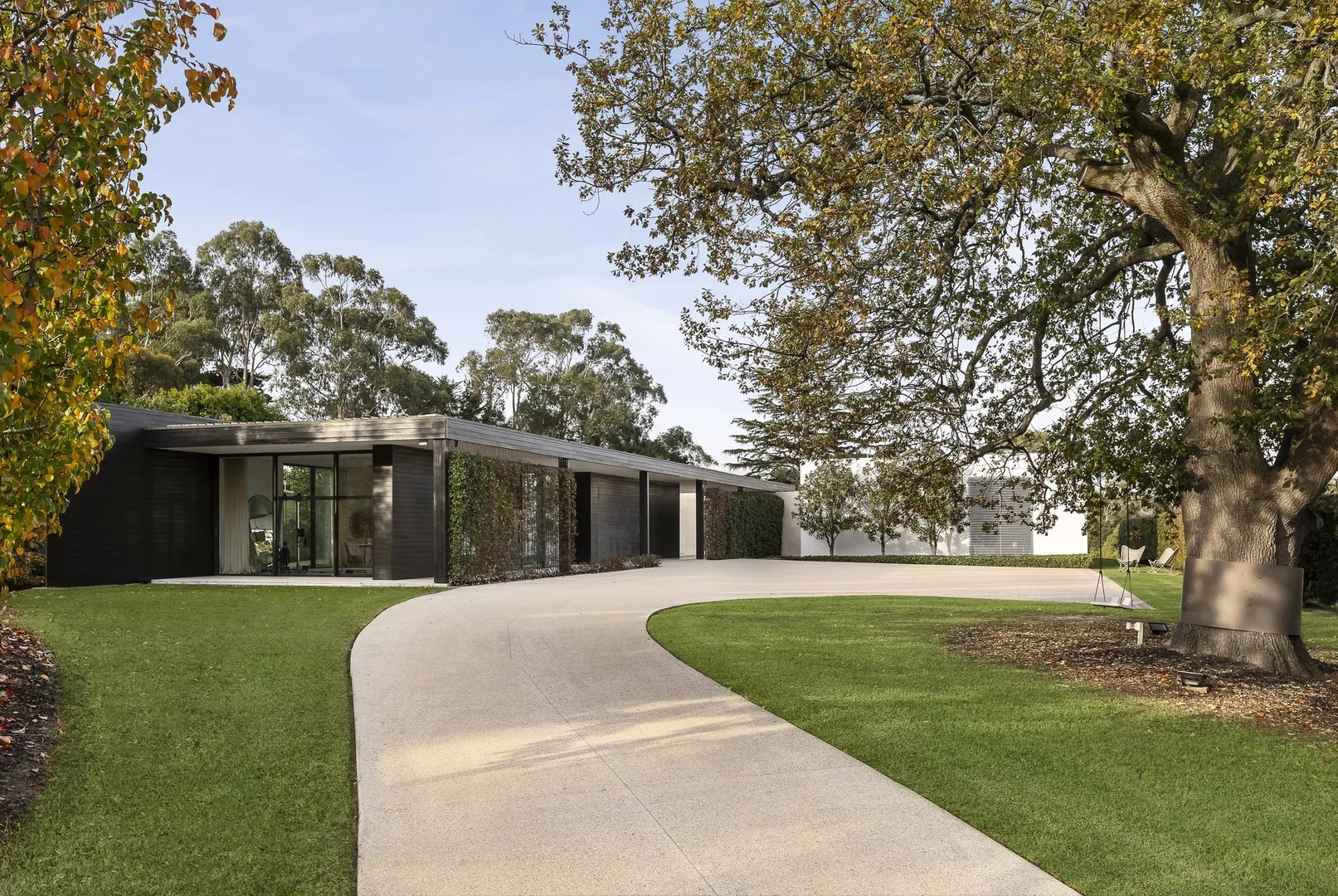 Additional image 27 of 44-48 Baker Road, Harkaway VIC 3806