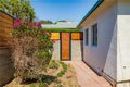 Additional image 34 of 301 W Malvern Ave, Fullerton, CA, 92832