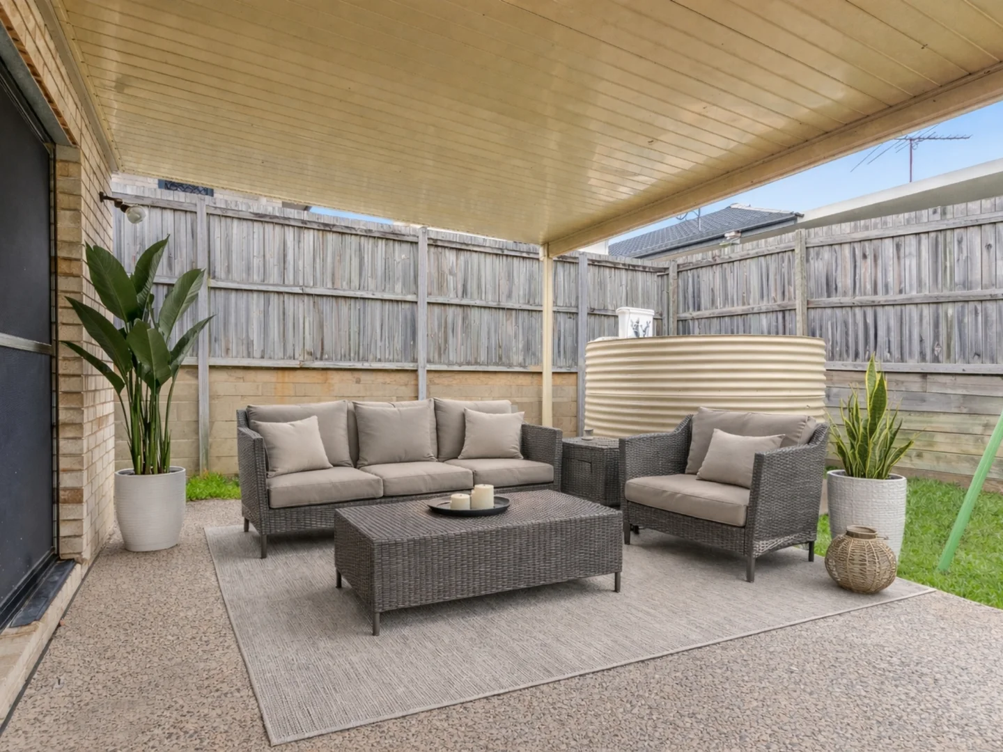 Additional image 12 of 5 Cathy Way, Kallangur QLD 4503