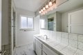 Additional image 23 of 2977 E Harvard Ave, Fresno, CA, 93703