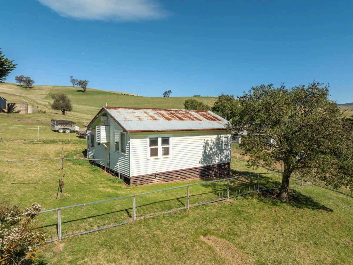 Additional image 36 of 198 Watts Creek Road, Ensay VIC 3895