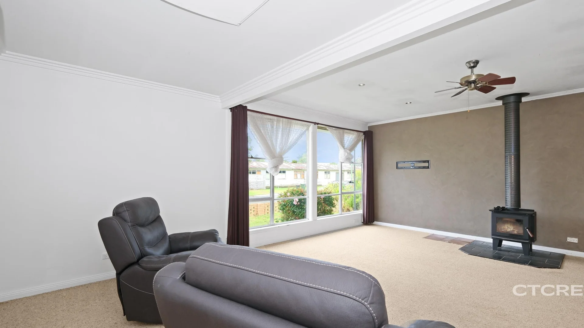 Additional image 8 of 49 Perry Street, Orbost VIC 3888