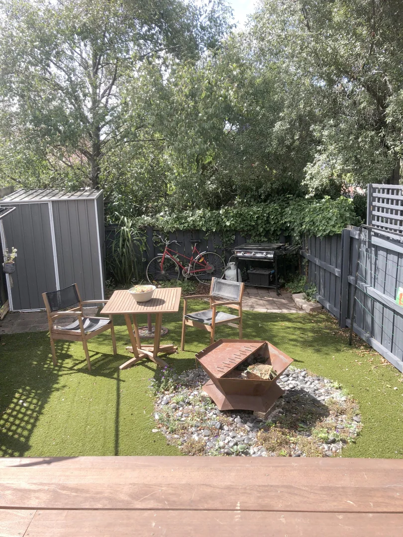 Additional image 8 of 15/60 Central Avenue, Moonah TAS 7009