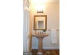 Additional image 25 of 4007 Wintersweet Ct, Rockville, MD, 20853