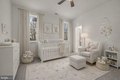 Additional image 101 of 1989 Mitchell Dr, Aberdeen, MD, 21001