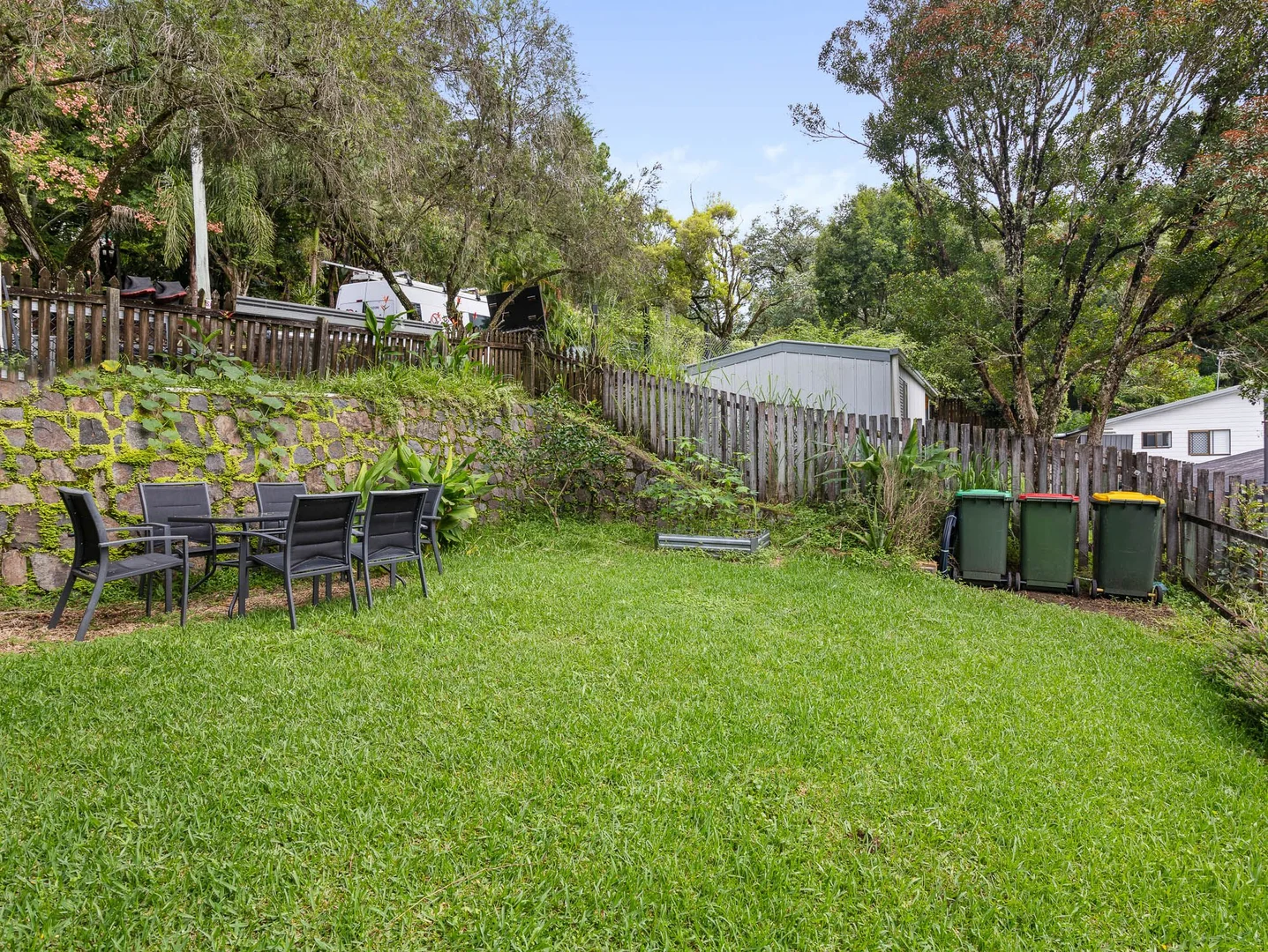 Additional image 17 of 6 Nalin Lane, Coes Creek QLD 4560