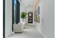 Additional image 58 of 350 N Canal St, Chicago, IL, 60606
