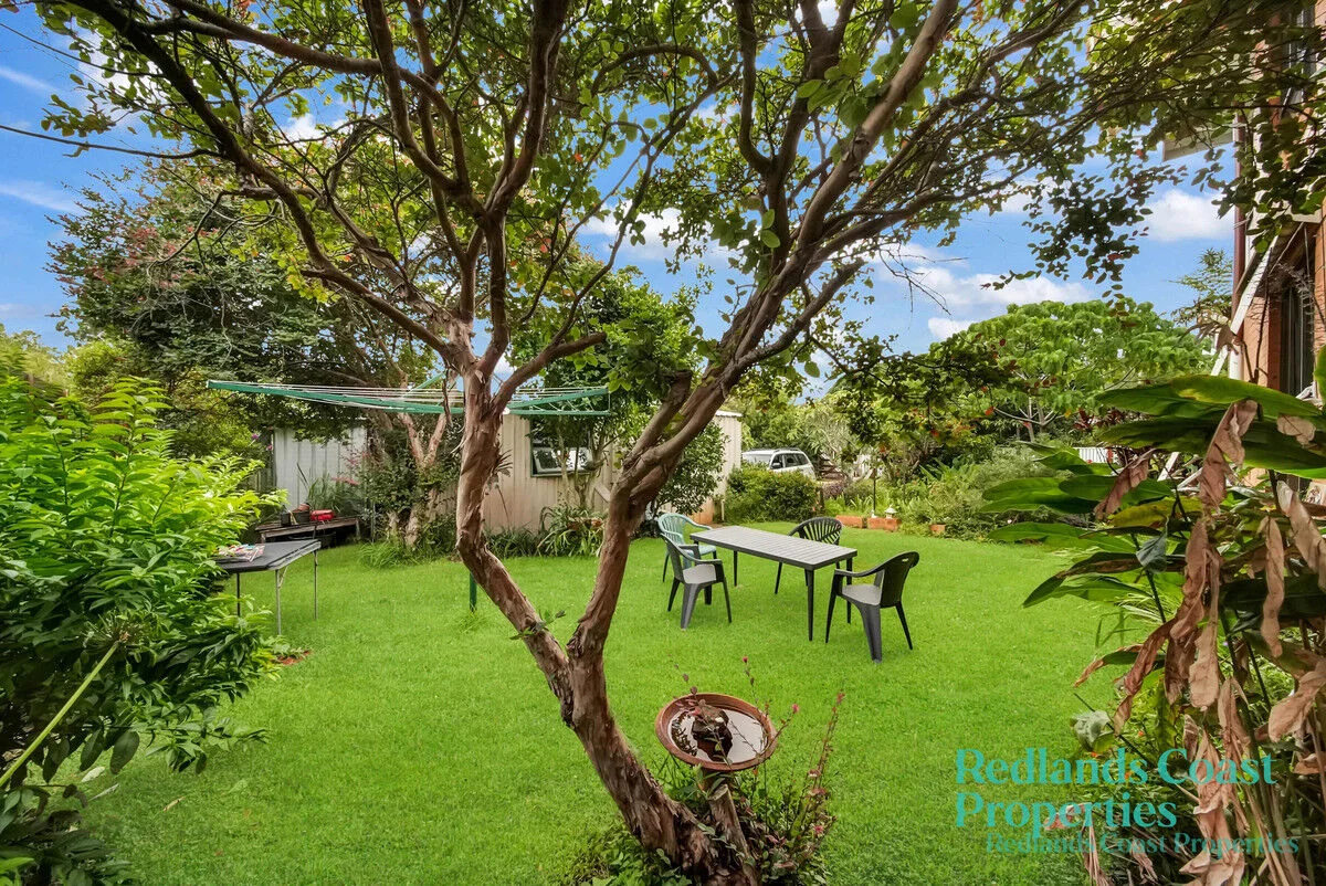 Additional image 16 of 11 Kingfisher Street, Coochiemudlo Island QLD 4184