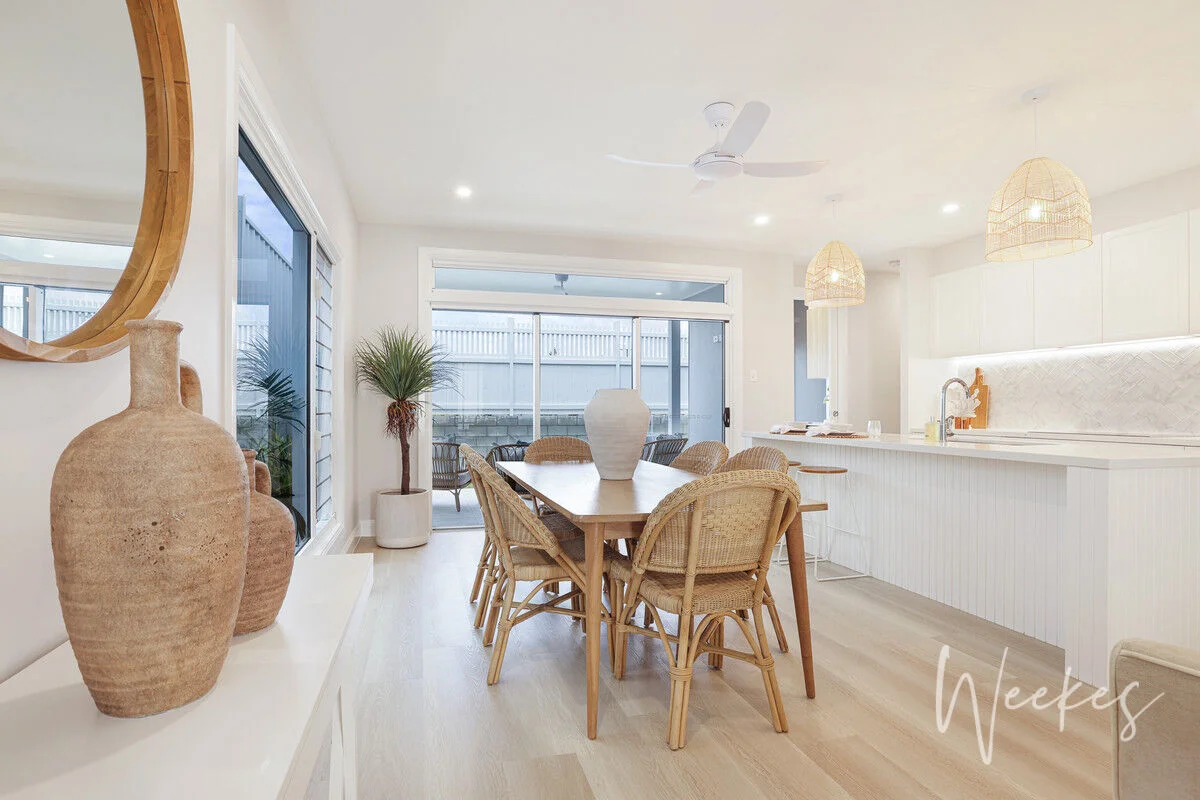 Additional image 7 of 6 Basalt Court, Bargara QLD 4670