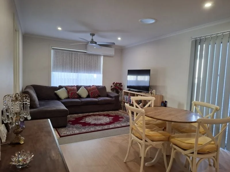 Additional image 2 of 066/639 Kemp Street, Springdale Heights NSW 2641