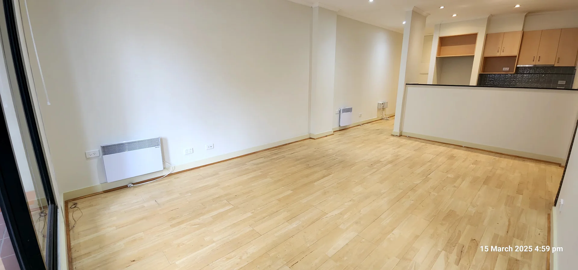 Additional image 4 of 4/538 Swanston Street, Carlton VIC 3053