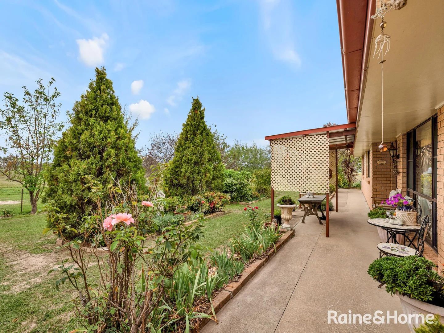 Additional image 4 of 223 Wimbledon Road, Georges Plains NSW 2795