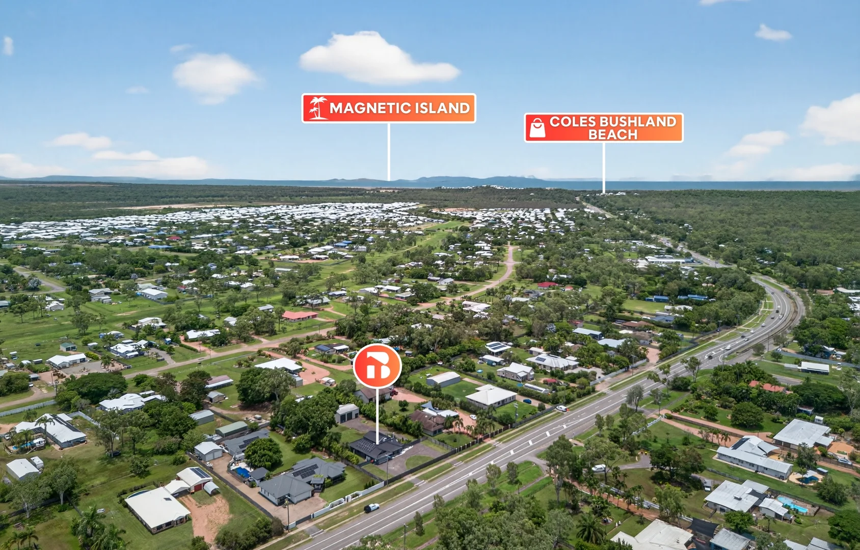 Additional image 28 of 46 Mount Low Parkway, Mount Low QLD 4818