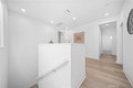 Additional image 21 of 4253 S Heather Privado, Ontario, CA, 91761