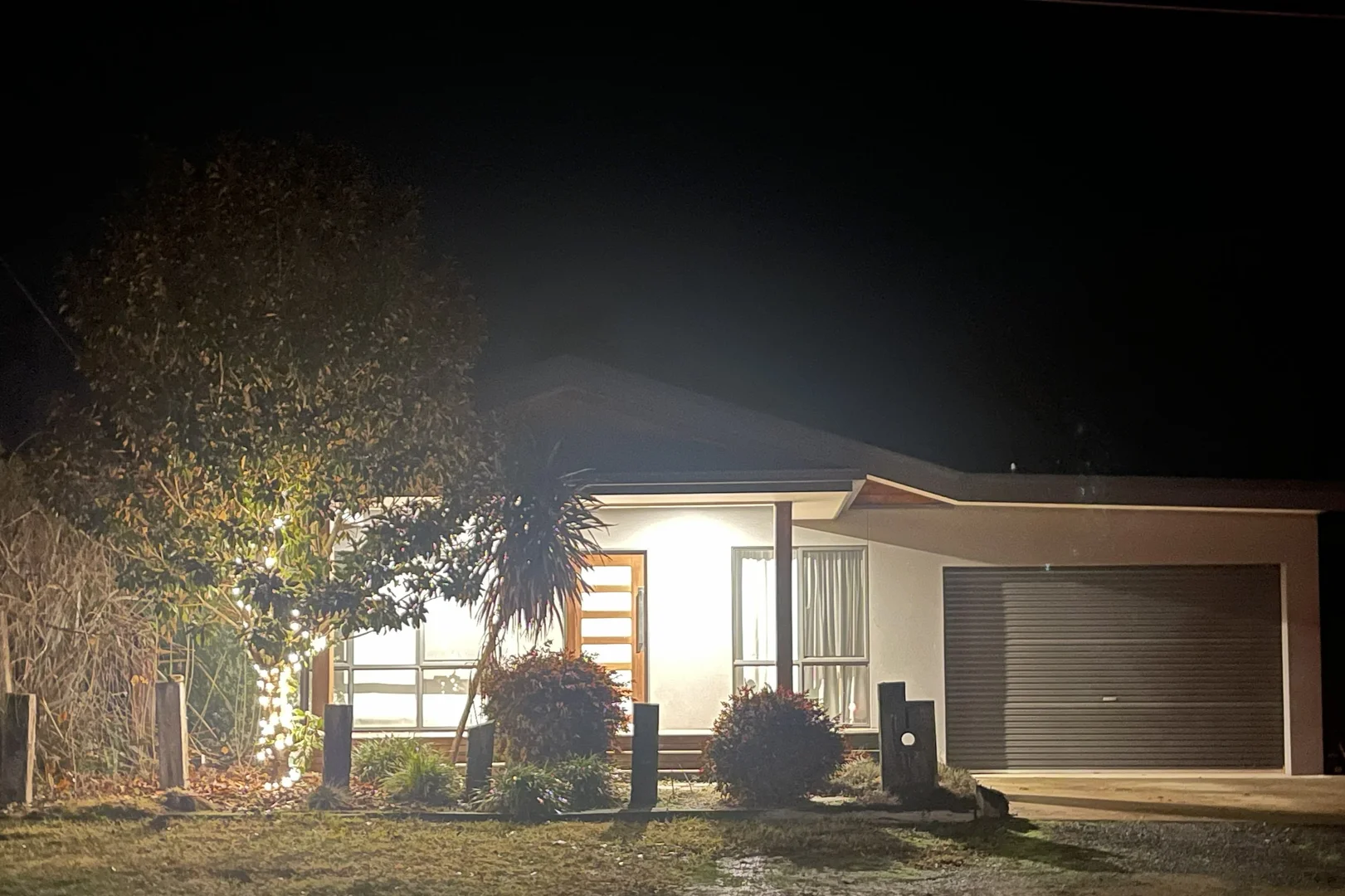 Additional image 13 of 31 Rowe Street, Mansfield VIC 3722