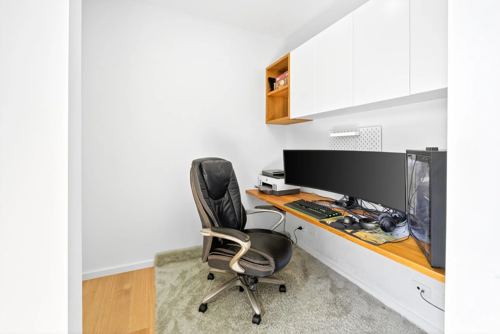 Additional image 16 of 8 Stephens Street, Horsham VIC 3400