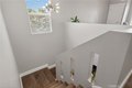 Additional image 44 of 879 Derby St, Corona, CA, 92882