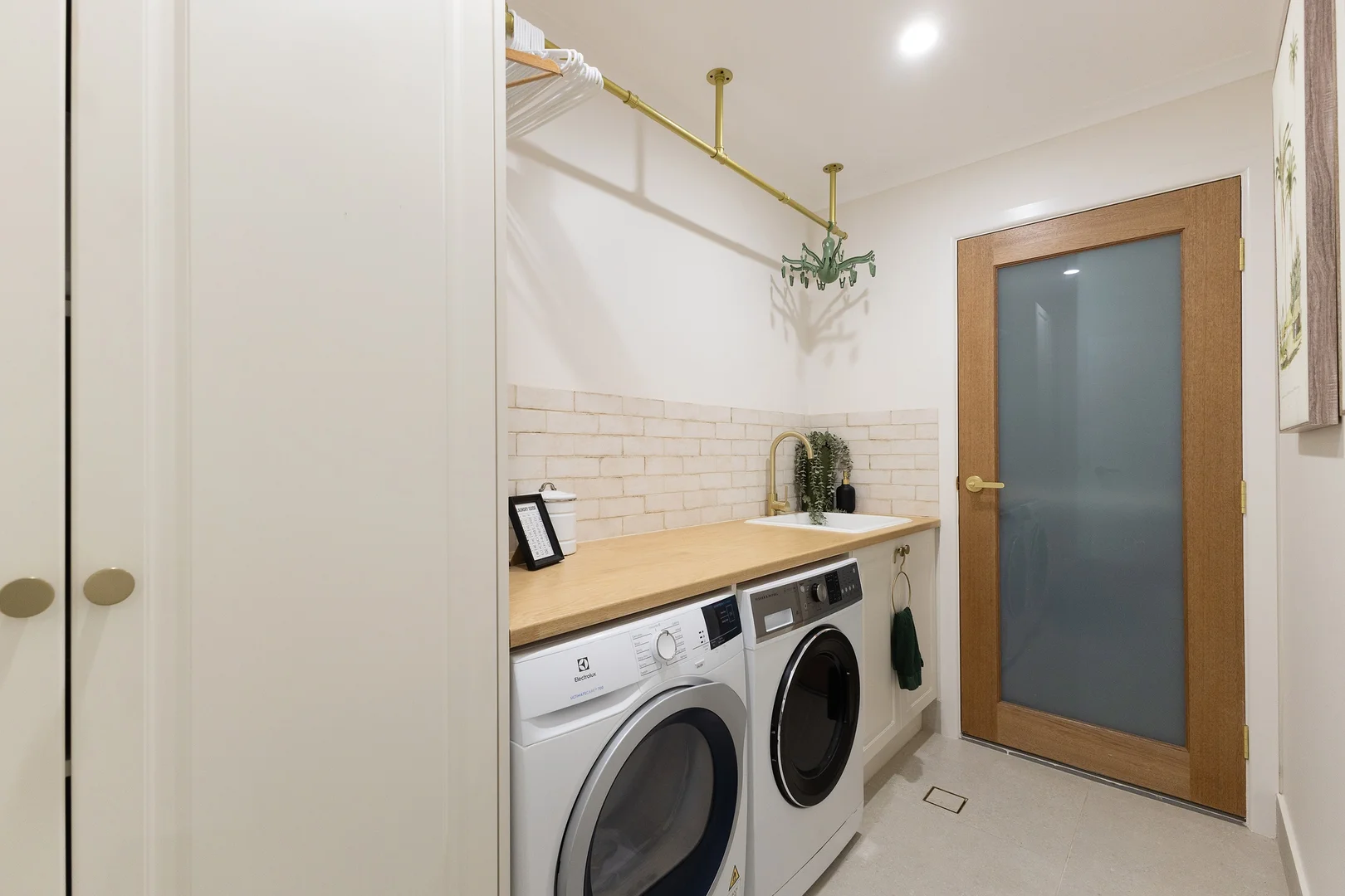 Additional image 14 of 1 Rosemount Court, Terranora NSW 2486