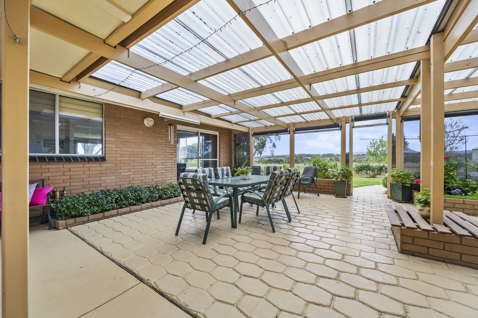 Additional image 18 of 4870 Colac-Ballarat Road, Napoleons VIC 3352