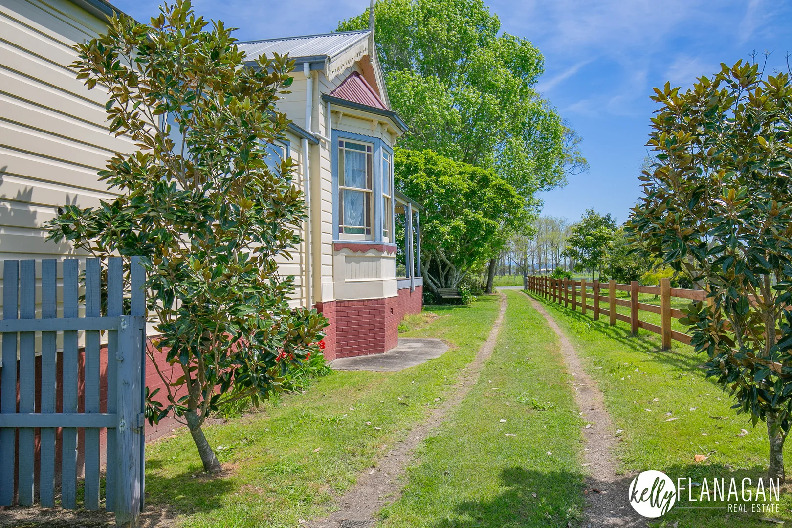 Additional image 23 of 1312 Macleay Valley Way, Bellimbopinni NSW 2440