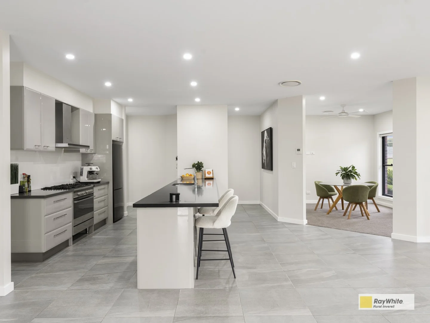 Additional image 9 of 11 Wolbah Close, Inverell NSW 2360