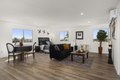 Additional image 62 of 2841 Lloyd St, San Diego, CA, 92117