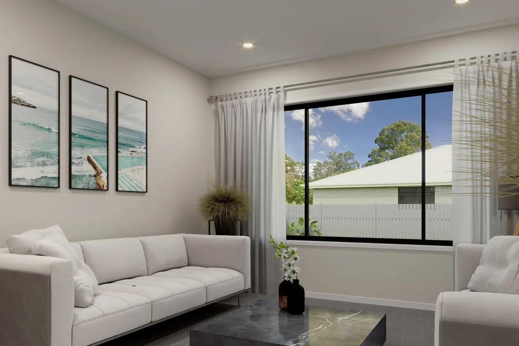 Additional image 4 of 17-19 Bricknell Road, Goolwa North SA 5214