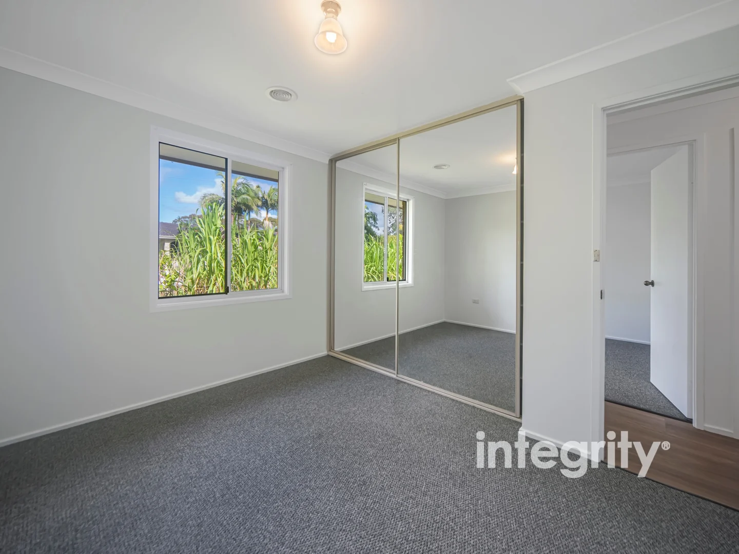 Additional image 5 of 11 Barramundi Avenue, North Nowra NSW 2541