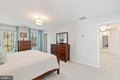 Additional image 34 of 2803 Shadowridge Dr, Olney, MD, 20832