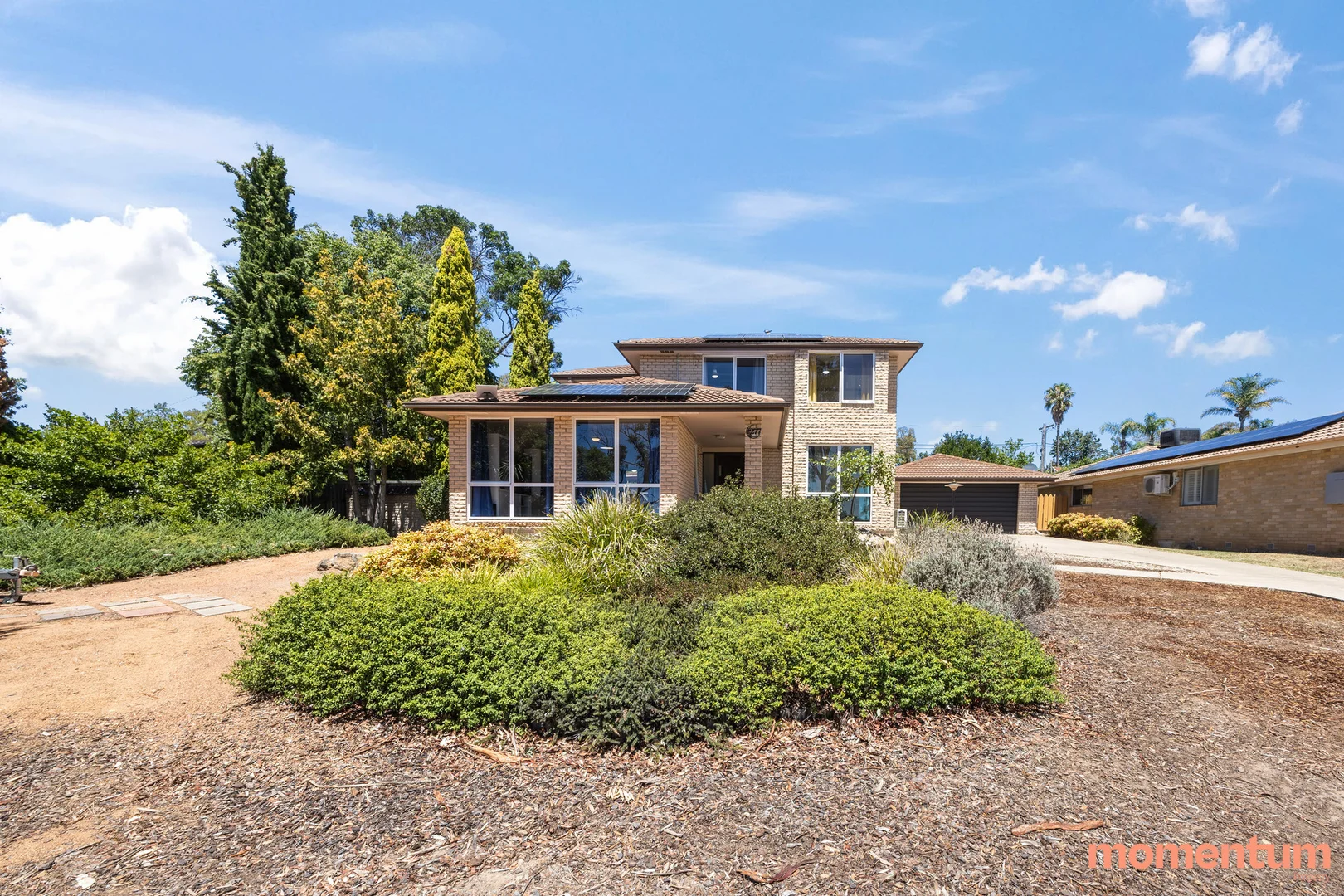 Additional image 25 of 277 Hindmarsh Drive, Rivett ACT 2611