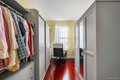 Additional image 18 of 95-26 86th St, Ozone Park, NY, 11416