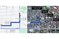 Additional image 2 of 1299 W 37th Dr Apt 2, Los Angeles, CA, 90007
