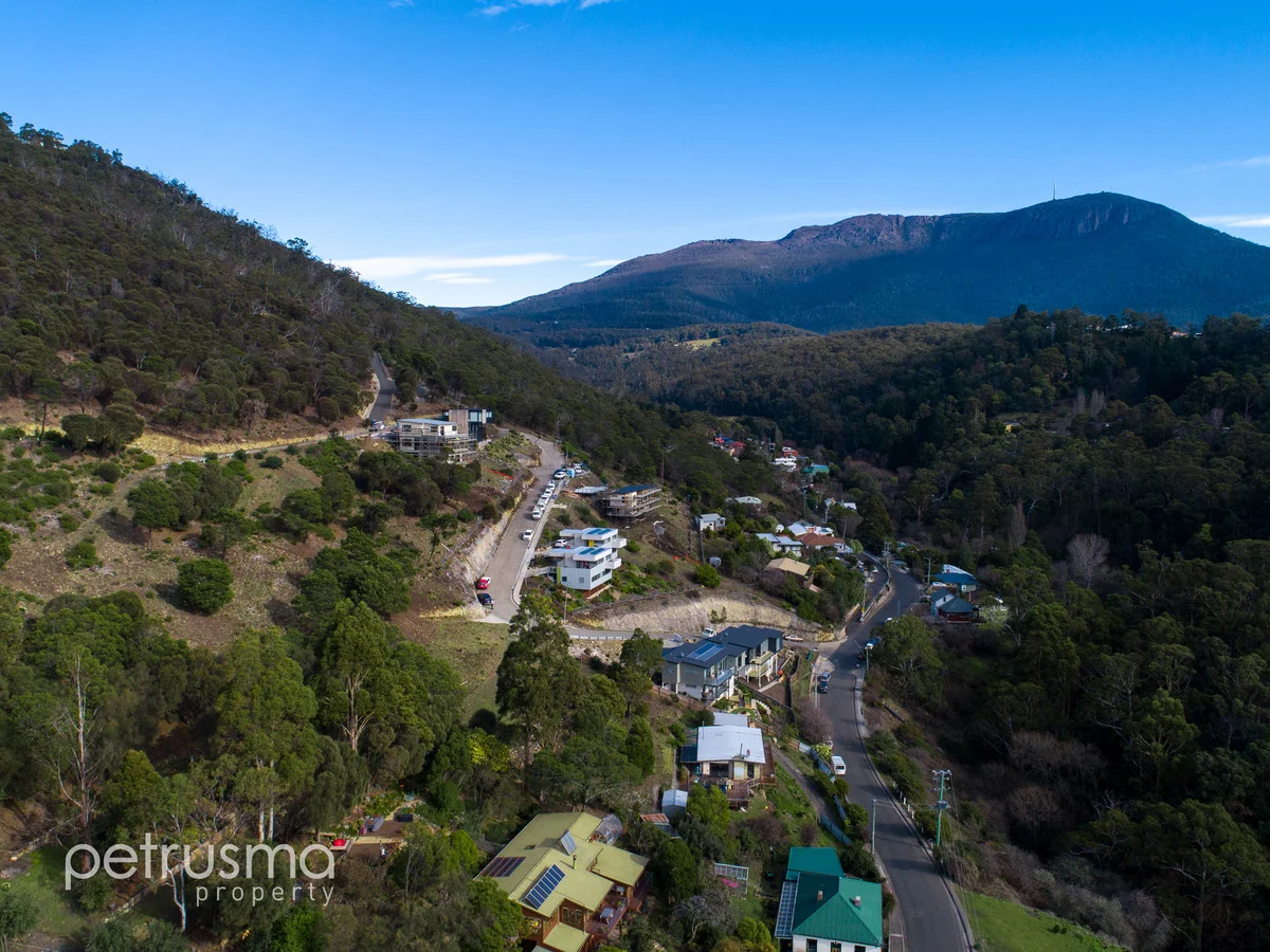 Additional image 17 of 5 Montrivale Rise, Dynnyrne TAS 7005