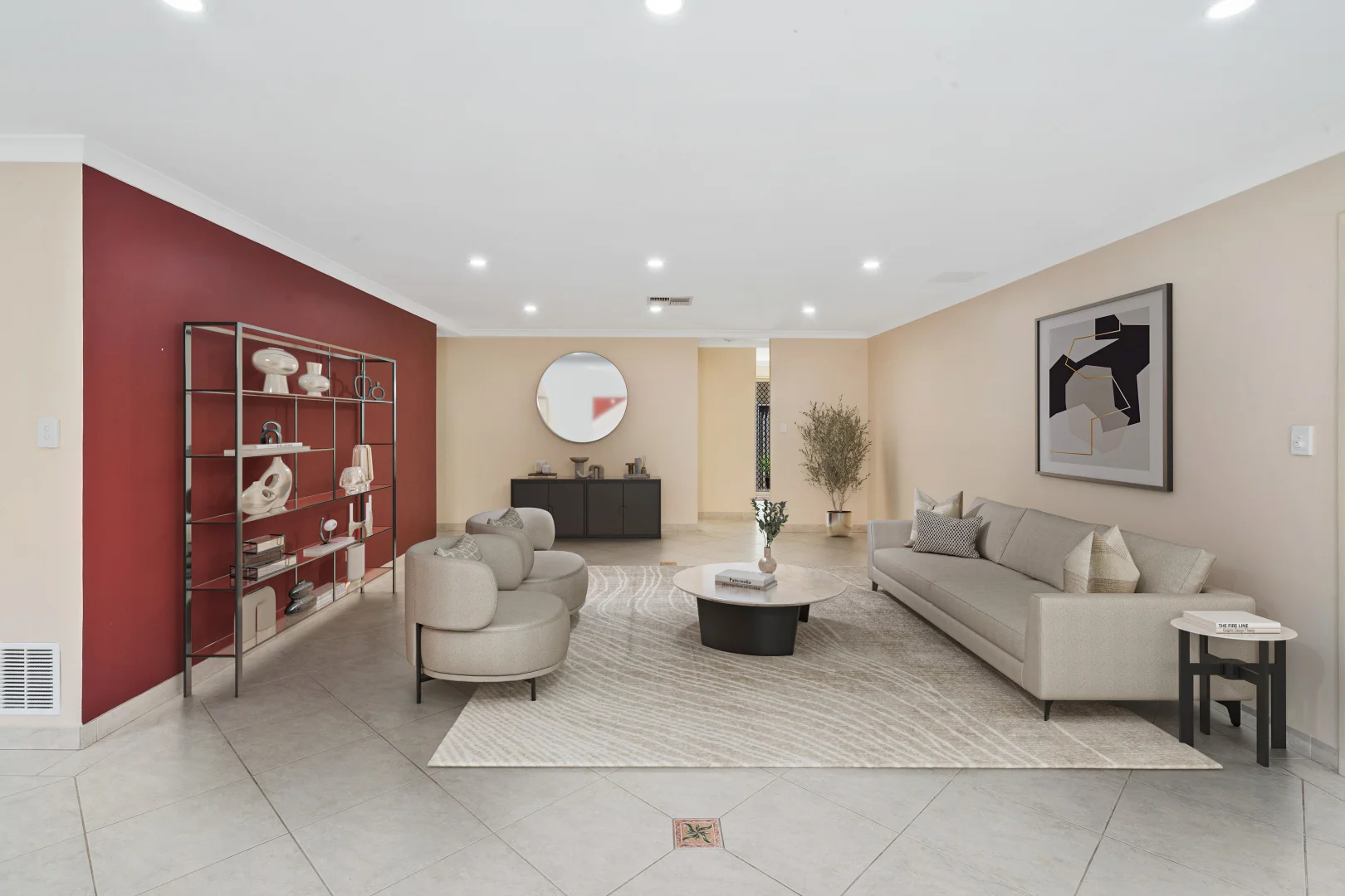 Additional image 9 of 13 Treeline Parade, Southern River WA 6110