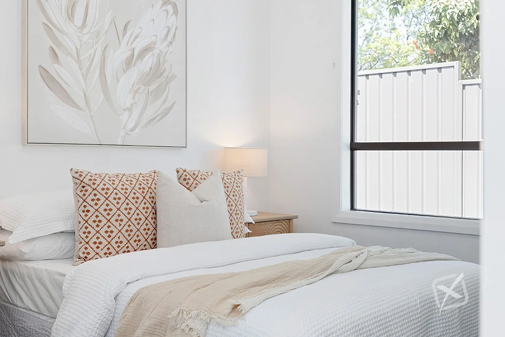 Additional image 9 of 1A Boronia Drive, Hope Valley SA 5090