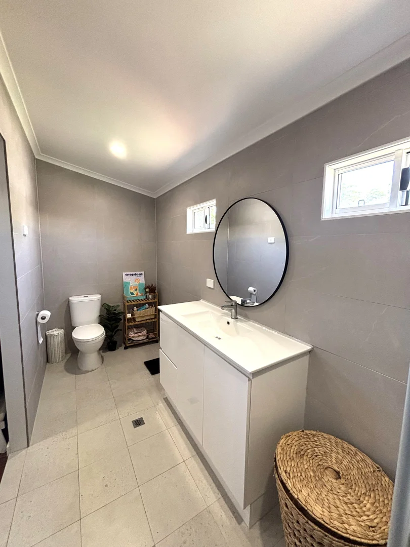 Additional image 8 of 18 McNish Street, South Carnarvon WA 6701