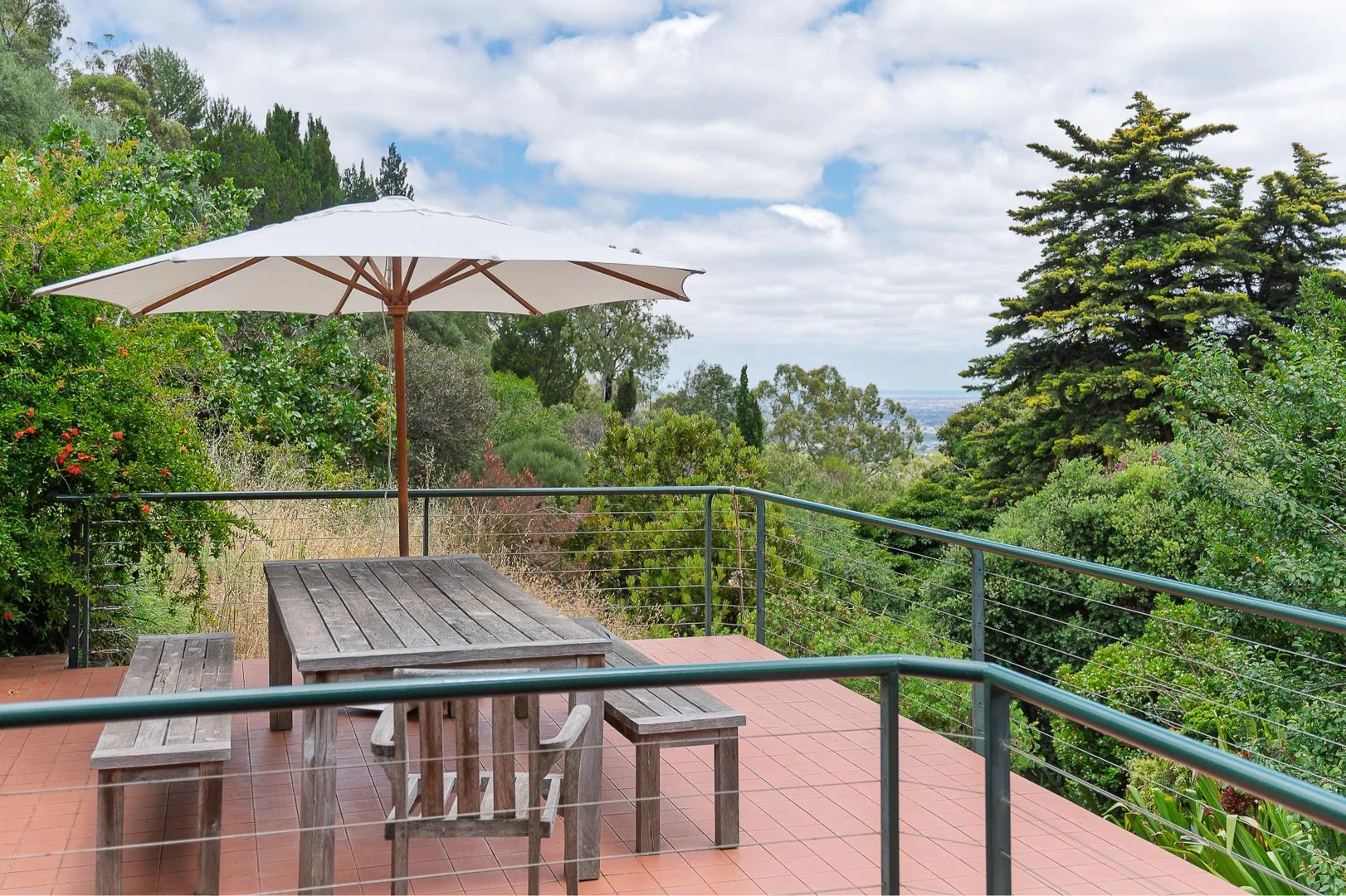 Additional image 14 of 12 Valley Drive, Teringie SA 5072