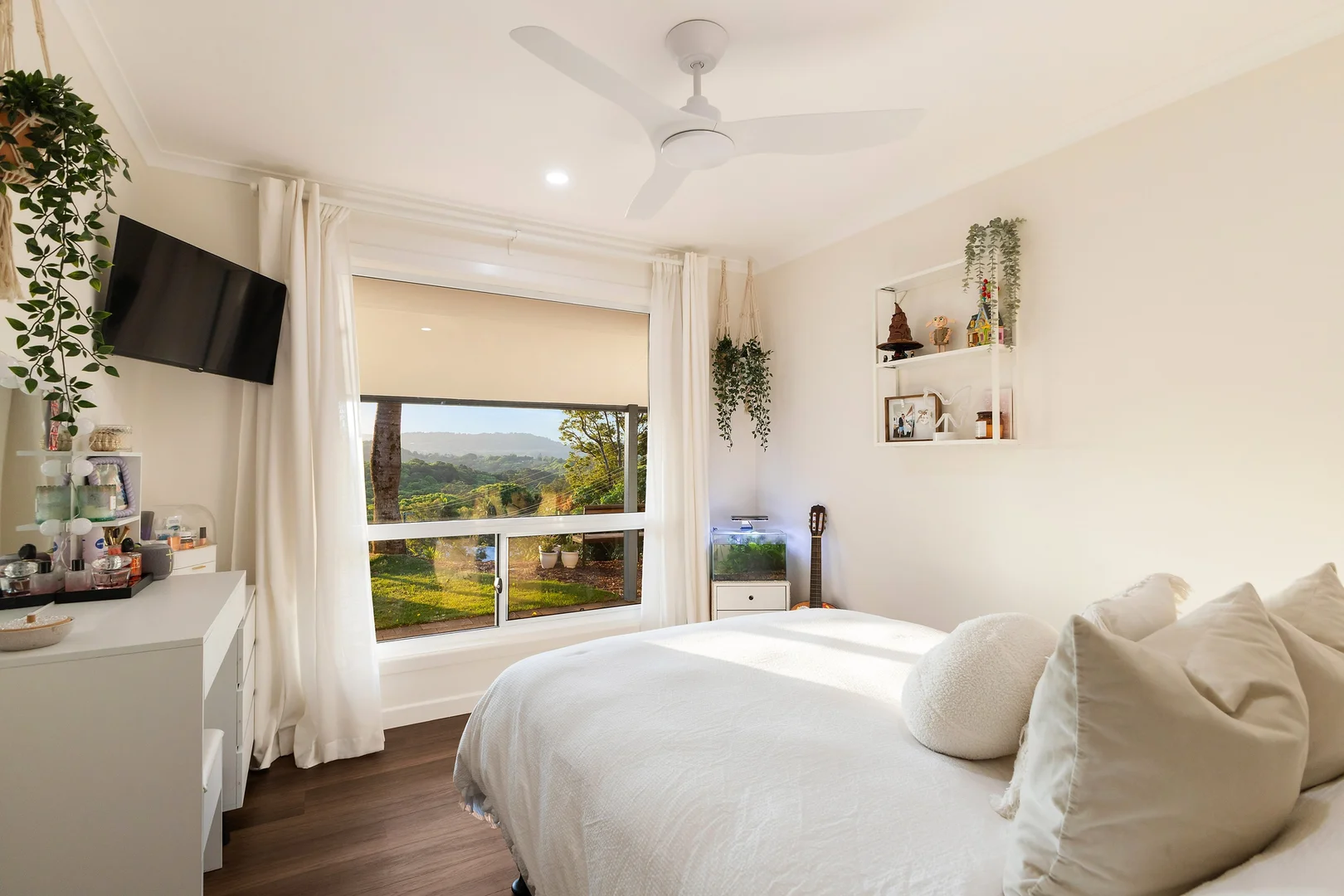 Additional image 11 of 1 Rosemount Court, Terranora NSW 2486