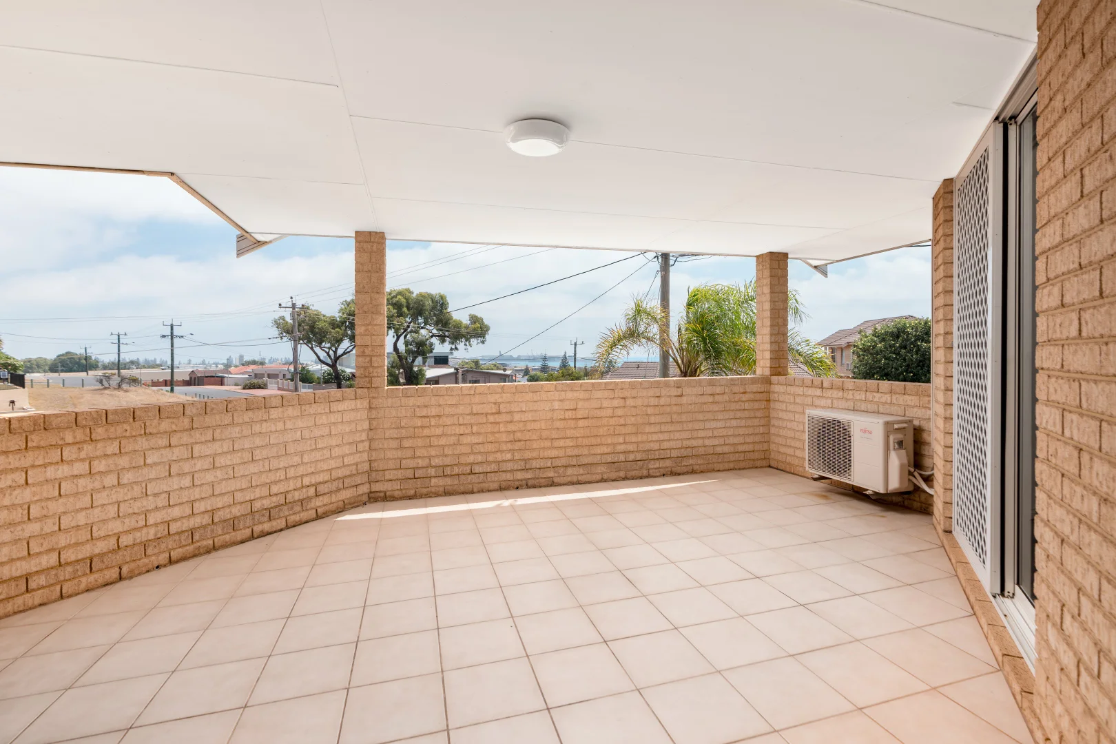 Additional image 18 of 124 George Road, Beresford WA 6530