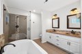 Additional image 24 of 1371 Hinrichs Way, Escondido, CA, 92027