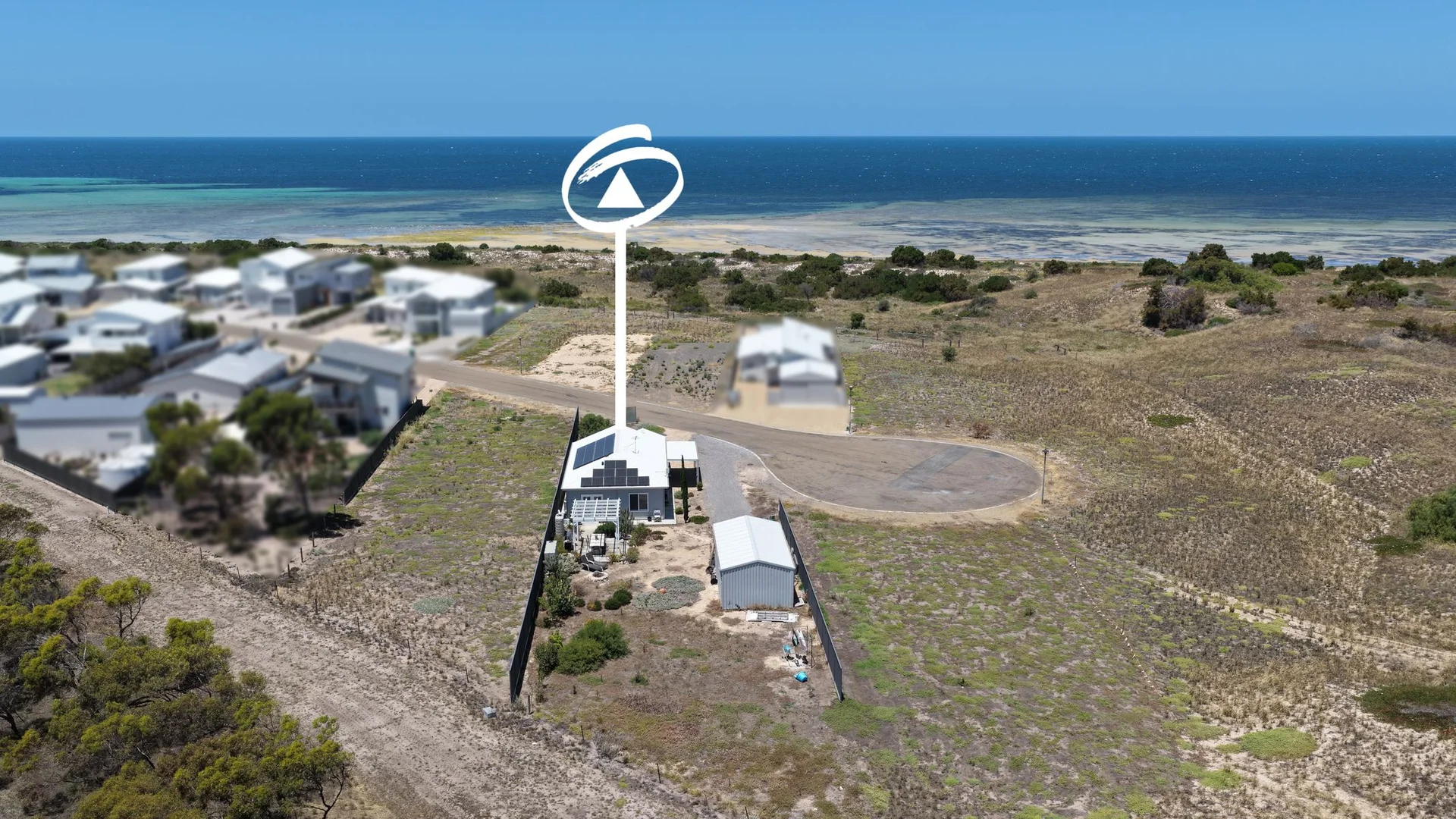 Additional image 29 of 28 Outlook Road, Black Point SA 5571