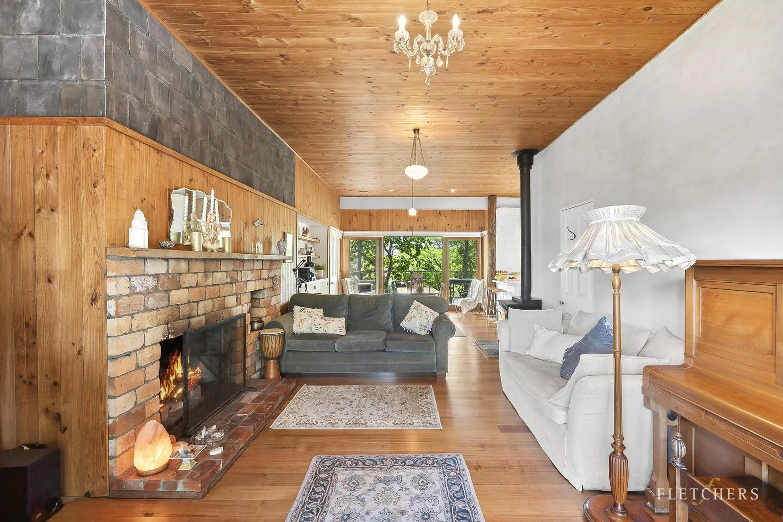 Additional image 29 of 46 & 48 Albert Street, Lorne VIC 3232